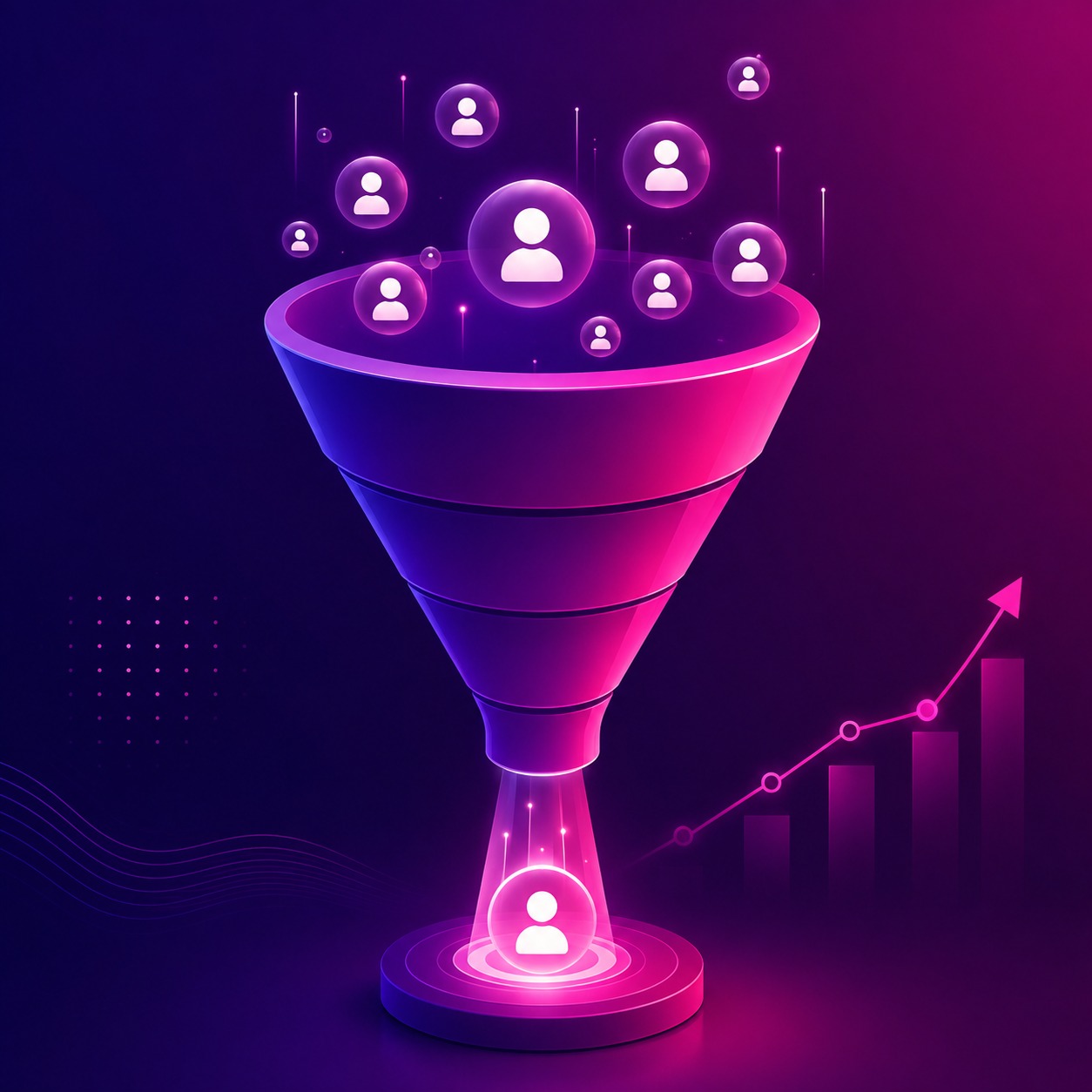 Lead Generation