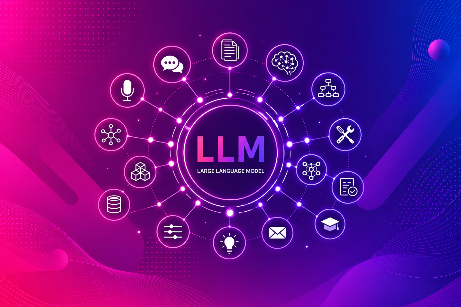 large language model Optimization in Hyderabad