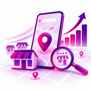 local seo in hyderabad