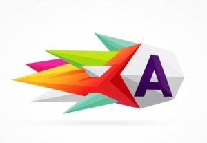 Logo design in hyderabad