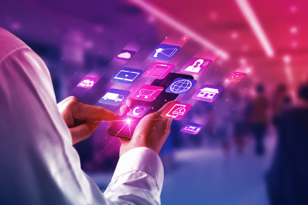 paid search marketing in hyderabad