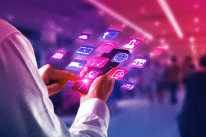 paid search marketing in hyderabad