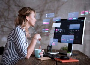 Web design in hyderabad