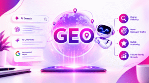 GEO