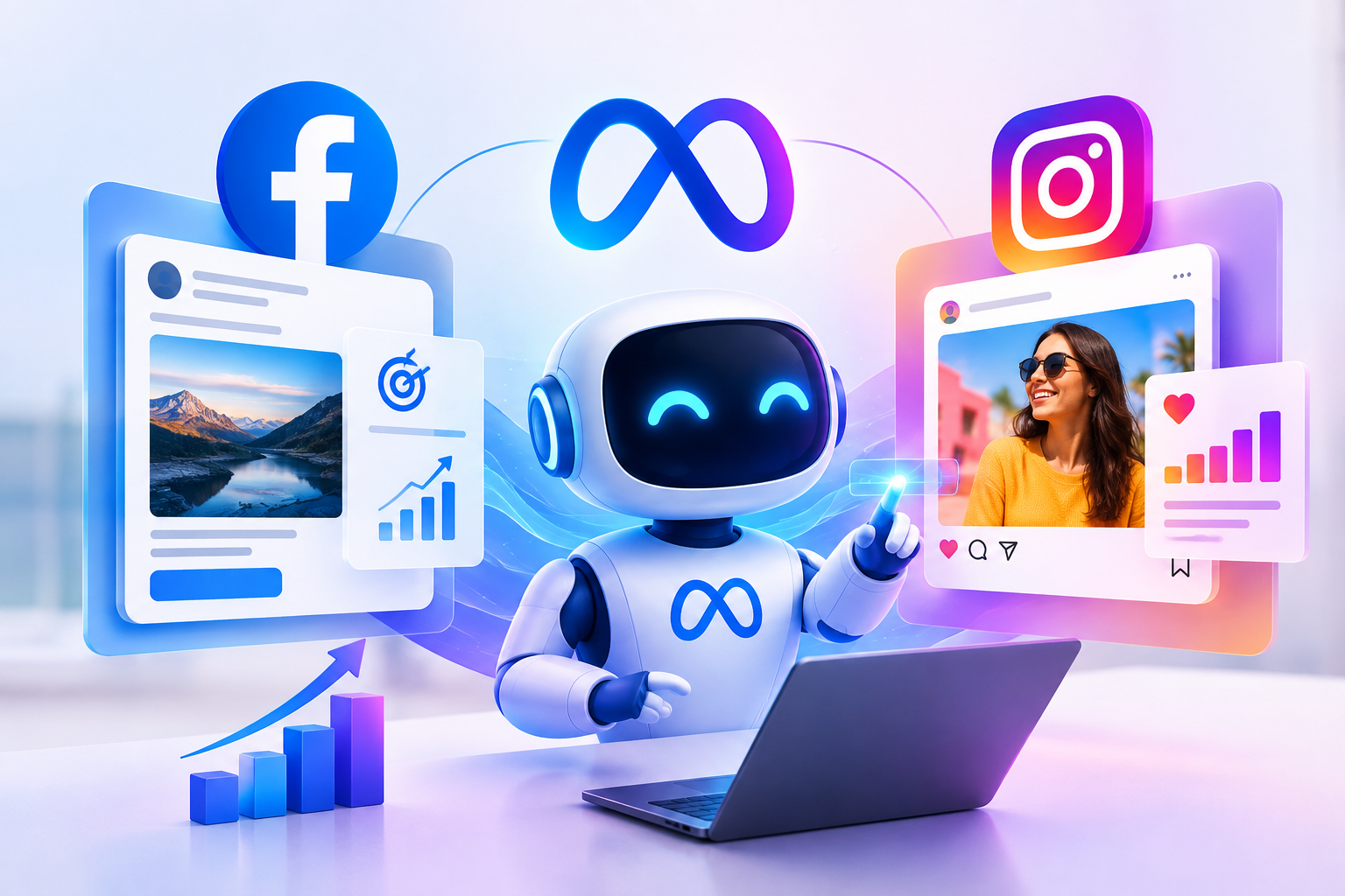 Meta AI