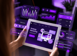 website performance